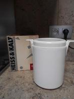 Nieuwe flessenkoeler, Ophalen of Verzenden, Nieuw