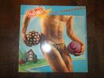 Luk Vankessel - Ballen, Cd's en Dvd's, Vinyl | Nederlandstalig, Ophalen of Verzenden, Gebruikt, 12 inch, Pop