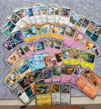 Paldea Evolved bundel (65 kaarten) incl. 13 Rare Holo’s, Ophalen, Zo goed als nieuw