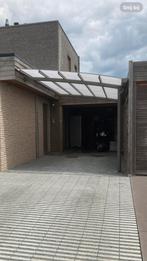 carport, Tuin en Terras, Ophalen, Zo goed als nieuw, Carport