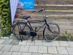 Opa fiets restored, Fietsen en Brommers, Overige merken, Ophalen of Verzenden, Zo goed als nieuw, 53 tot 57 cm