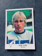 panini sticker Football 78 nr 102, Ophalen of Verzenden, Nieuw, Sticker