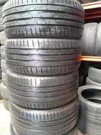 225/45/17 225+45+17 225/45R17 zomer Hankook, Auto-onderdelen, Ophalen of Verzenden