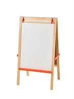 Schoolbord ikea, Diversen, Schoolborden, Ophalen