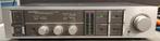 Amplificateur Pioneer SA-950 70 W, Stéréo, Utilisé, Pioneer, Enlèvement ou Envoi