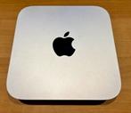 Mac Mini Late 2012 16GB 500Gb SSD, Informatique & Logiciels, Apple Desktops, Comme neuf, 16 GB, Enlèvement ou Envoi, SSD