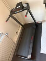 Tapis de course RUN100, Sports & Fitness, Enlèvement, Utilisé, Jambes, Tapis roulant