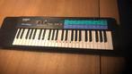 Casio keyboard, Musique & Instruments, Enlèvement, Comme neuf, Casio