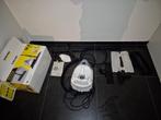 Karcher Stoomreiniger SC 4 EasyFix Premium, Elektronische apparatuur, Stoomapparaten, Ophalen, Zo goed als nieuw, Stoomreiniger