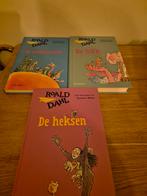 Roald Dahl nieuw, Boeken, Humor, Ophalen of Verzenden, Zo goed als nieuw