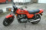 honda 750 cb 1982  74000 km, Motoren, 750 cc, 4 cilinders, Meer dan 35 kW, Naked bike