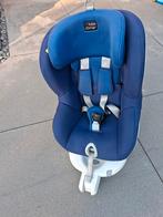 autostoel, Romer, 0 à 18 kg, Enlèvement, Utilisé