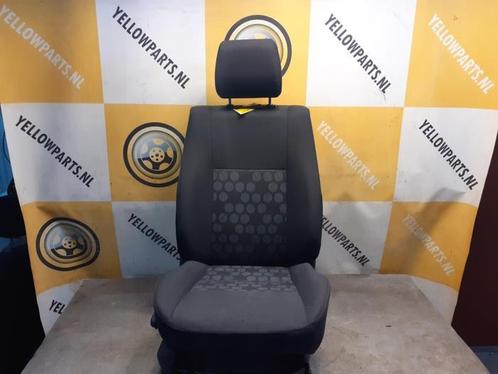 Stoel rechts van een Suzuki Splash, Auto-onderdelen, Interieur en Bekleding, Suzuki, Gebruikt, 3 maanden garantie, Ophalen of Verzenden