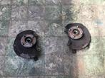 ROULEMENT AVANT OPEL AGILA A, Ophalen, Gebruikt, RUE BRIGADE PIRON 307, Garage_bila@yahoo.fr