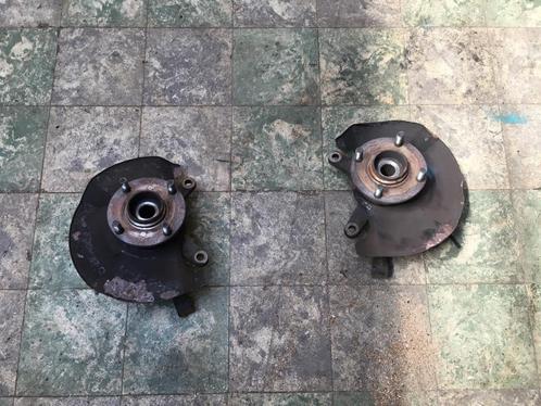 ROULEMENT AVANT OPEL AGILA A, Auto-onderdelen, Transmissie en Toebehoren, Opel, Gebruikt, Ophalen