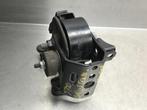 VERSNELLINGSBAKSTEUN ABS Lexus CT 200h (1237137360), Gebruikt, Lexus