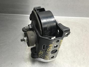 SUPPORT BOITE DE VITESSES ABS Lexus CT 200h (1237137360), Utilisé, Lexus