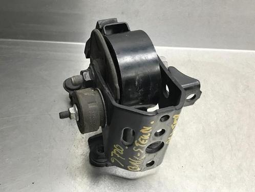 VERSNELLINGSBAKSTEUN ABS Lexus CT 200h (1237137360), Auto-onderdelen, Ophanging en Onderstel, Lexus, Gebruikt