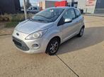 Ford KA 1.3tdci 2012 euro5 approuvé pour la vente, Autos, Ford, Euro 5, Achat, Ka, Diesel