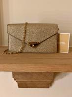 Handtas Michael Kors, Ophalen of Verzenden, Nieuw, Handtas