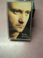 K7 - Phil Collins – ...But Seriously, Cd's en Dvd's, Cassettebandjes, Ophalen of Verzenden, Zo goed als nieuw