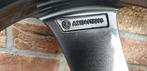 Originele winterkit Mercedes E-klasse Michelin-band pilot al, Auto-onderdelen, Banden en Velgen, Ophalen, 18 inch, Banden en Velgen