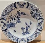 DECORATIEVE PLAAT, Ophalen of Verzenden