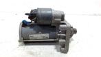 STARTMOTOR Peugeot Partner (EF / EU) (966285418008), Auto-onderdelen, Gebruikt, Peugeot