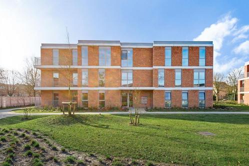Appartement te koop in Balen, 3 slpks, Immo, Huizen en Appartementen te koop, Appartement