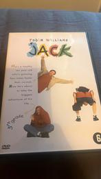 Jack, Enlèvement ou Envoi, Comme neuf