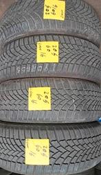 205/60/16 205/60r16 2056016 ️ demo Bridgestone, Ophalen, BMW