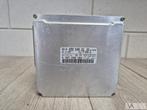 Mercedes C klasse W202 / CLK W208 c180 c200 ecu a0285457132, Auto-onderdelen, Ophalen of Verzenden, Gebruikt, Mercedes-Benz