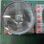 2 Hella Golf 2 NOS H4-koplampen, Ophalen, Nieuw