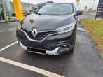 RENAULT KADJAR 1200cc Automatique 96kw 2018 125000km, Autos, Renault, Kadjar, Achat, Euro 6, Entretenue par le concessionnaire