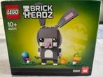Lego Brickheadz Paashaas (40271), Ophalen, Nieuw, Complete set, Lego