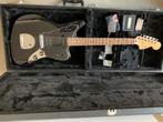 Fender Jaguar Player MIM, Muziek en Instrumenten, Snaarinstrumenten | Gitaren | Elektrisch, Ophalen, Zo goed als nieuw, Solid body