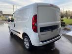 Fiat Doblo 1.6 Multijet Utilitaire 3 places, Achat, Entreprise, 3 places, Boîte manuelle