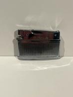 Vintage aansteker, Verzamelen, Ophalen of Verzenden, Gebruikt, Aansteker
