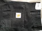 Carhartt broek maat 31, Kleding | Heren, Ophalen, Nieuw