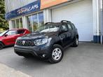 Dacia Duster CONFORT + NAVY + CAMERA +, Auto's, Dacia, 0 kg, Duster, 0 kg, Bedrijf