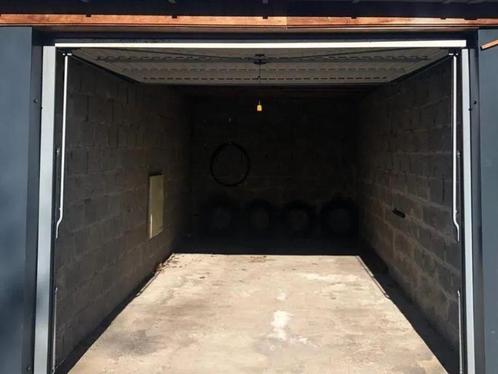 Garage te huur in Geel, Immo, Garages en Parkeerplaatsen