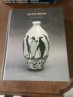 Charles catteau ,nieuw boek 745 blz., Ophalen