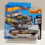 Hot Wheels ´52 Hudson Hornet Grijs (2020), Ophalen of Verzenden