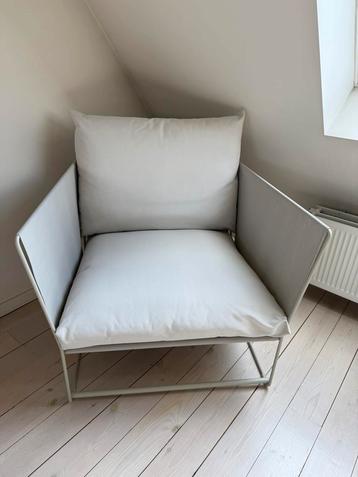 Ikea HAVSTEN fauteuil beschikbaar voor biedingen