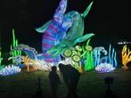 2 e-tickets Hippo Expo Antwerpen  geldig op dag naar keuze, Tickets en Kaartjes
