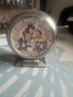 disney wekkers, Enlèvement ou Envoi, Utilisé, Autres types