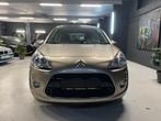 CITROEN C3 **SEDUCTION** 12MOIS DE GARANTIE, Autos, Citroën, 1124 cm³, Euro 5, Achat, Entreprise