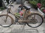 mobylette, Fietsen en Brommers, Klasse B (45 km/u), 4 versnellingen, Ophalen, Overige merken