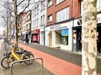 Commercieel te koop in Mortsel, Immo, 97 m², Overige soorten