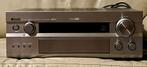 6x100 WRMS Ampli-Tuner YAMAHA etc…, Audio, Tv en Foto, Stereoketens, Ophalen, Gebruikt, Dvd-speler, Sony